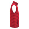 Arches Vest NEW WAVE
