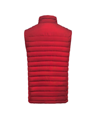 Arches Vest NEW WAVE