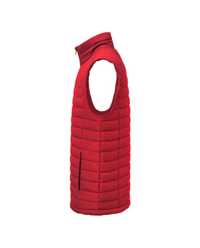 Arches Vest NEW WAVE