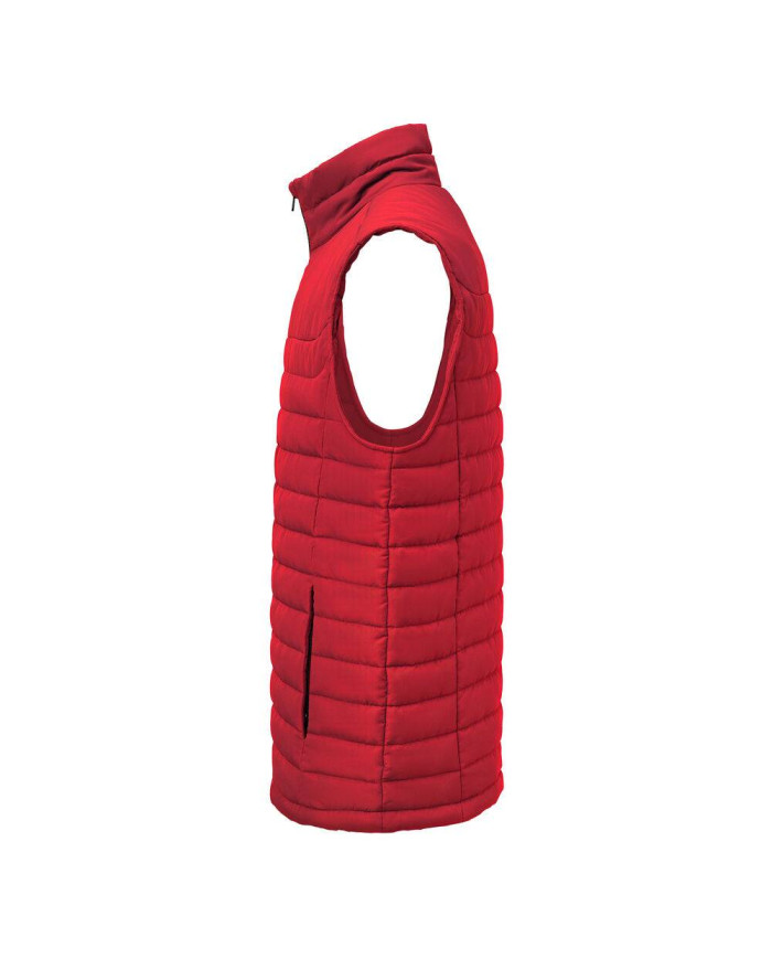Arches Vest NEW WAVE