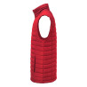 Arches Vest NEW WAVE
