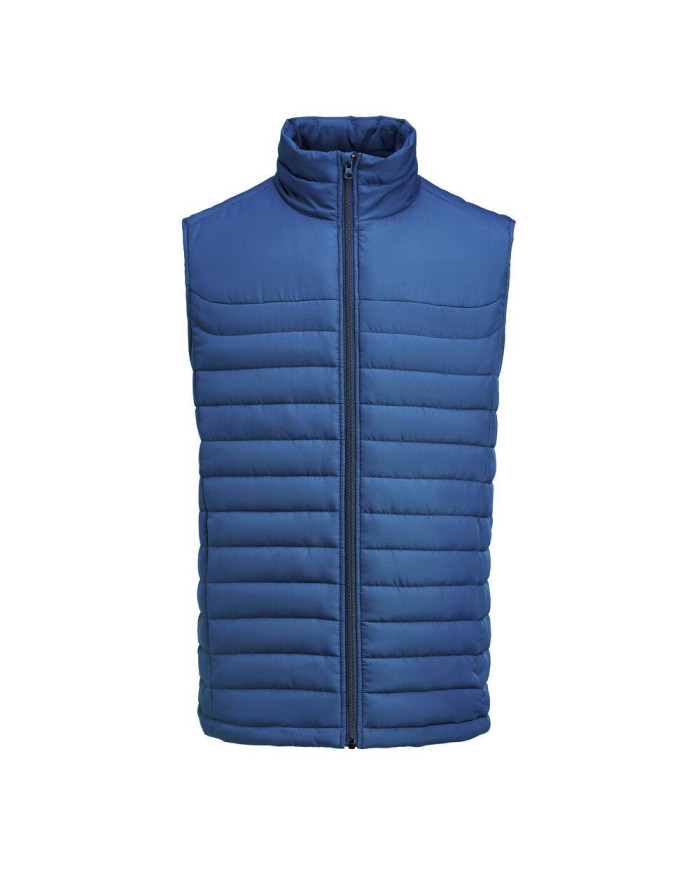 Arches Vest NEW WAVE