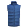 Arches Vest NEW WAVE