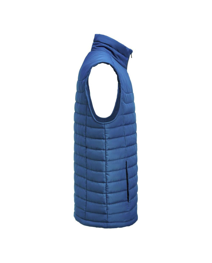 Arches Vest NEW WAVE