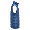Arches Vest NEW WAVE