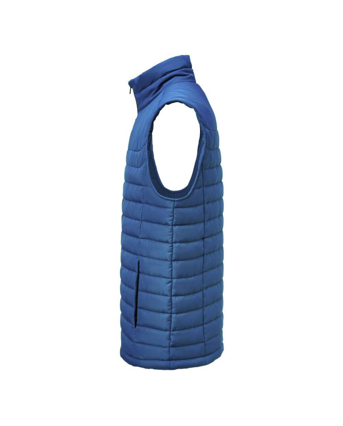 Arches Vest NEW WAVE