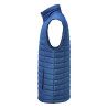 Arches Vest NEW WAVE