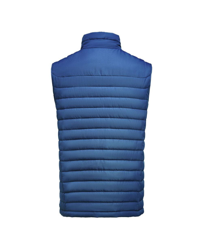 Arches Vest NEW WAVE
