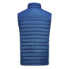Arches Vest NEW WAVE