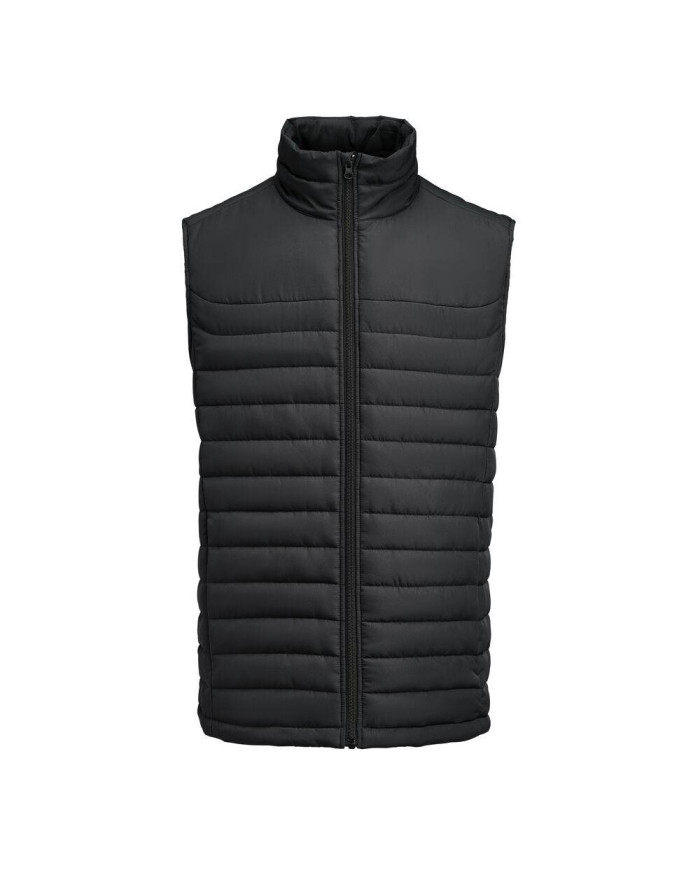 Arches Vest NEW WAVE