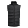 Arches Vest NEW WAVE