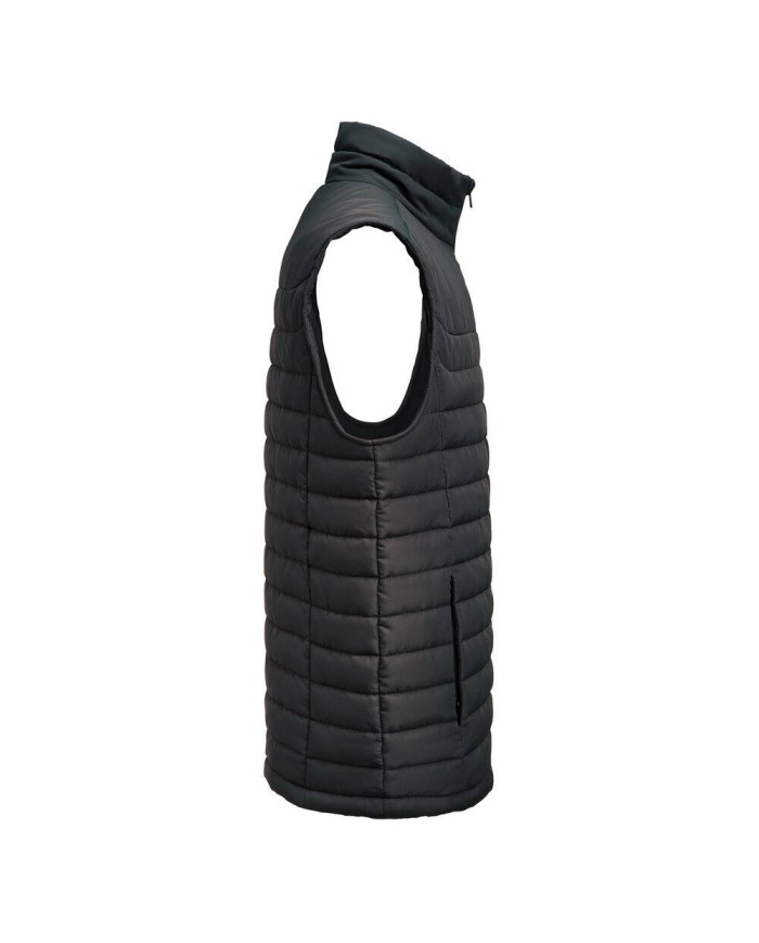 Arches Vest NEW WAVE