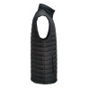 Arches Vest NEW WAVE