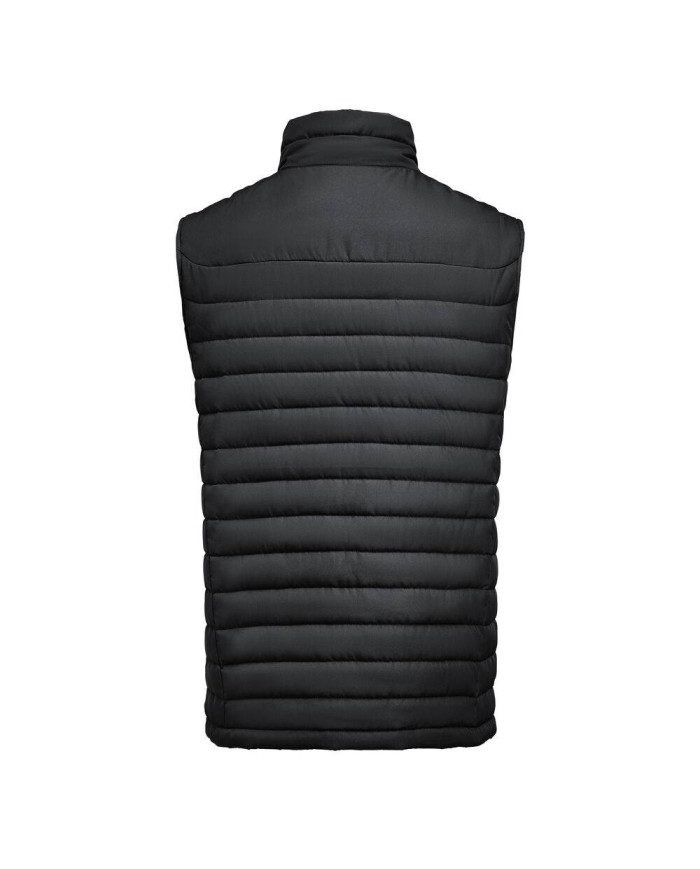 Arches Vest NEW WAVE