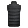 Arches Vest NEW WAVE