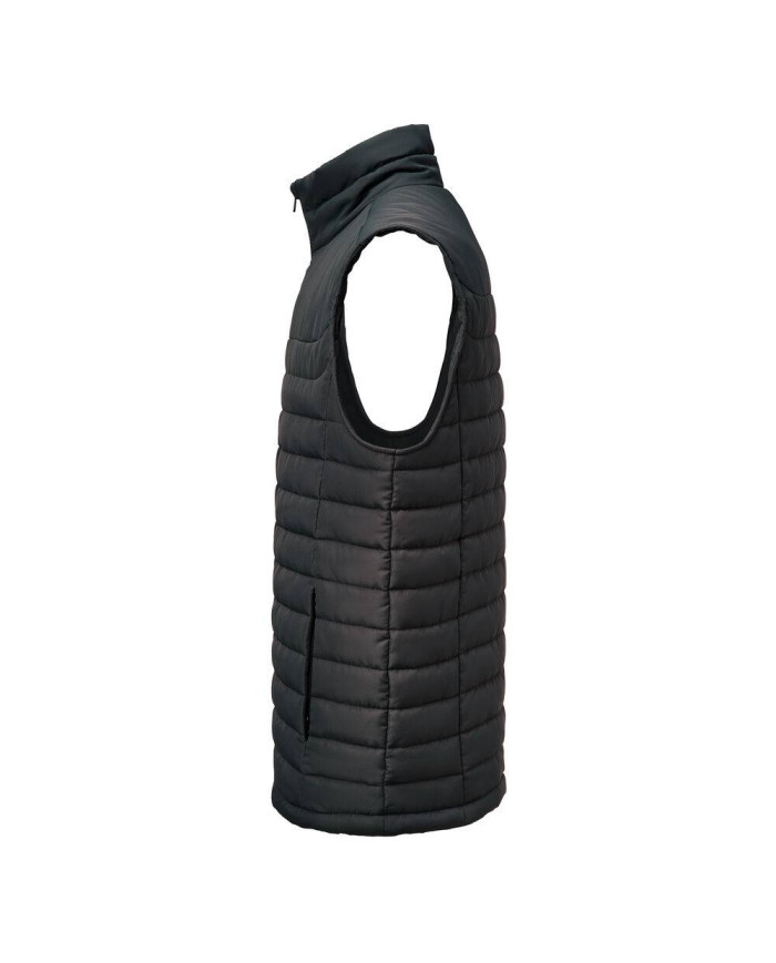 Arches Vest NEW WAVE
