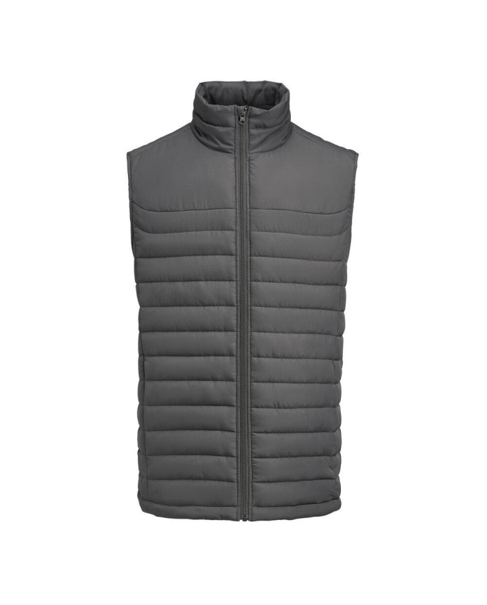 Arches Vest NEW WAVE