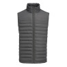 Arches Vest NEW WAVE