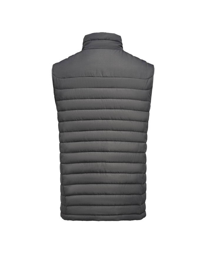 Arches Vest NEW WAVE