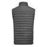 Arches Vest NEW WAVE