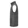 Arches Vest NEW WAVE