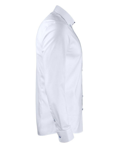 RB121 Oxford Regular NEW WAVE