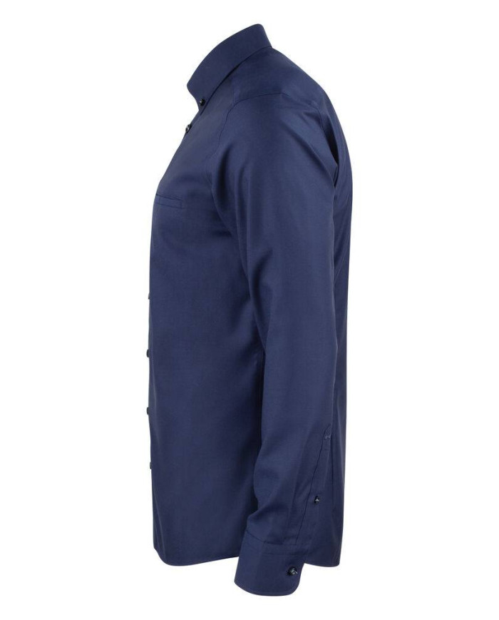 RB121 Oxford Regular NEW WAVE