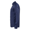 RB121 Oxford Regular NEW WAVE