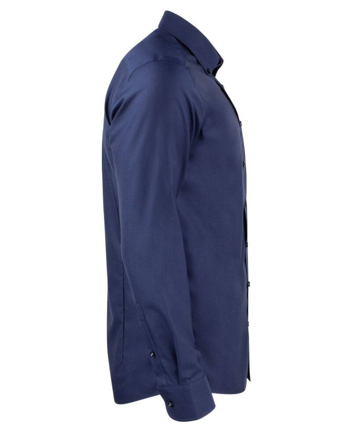 RB121 Oxford Regular NEW WAVE