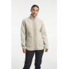 Yoke Full Zip Women NEW WAVE