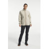 Yoke Full Zip Women NEW WAVE