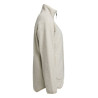 Yoke Full Zip Women NEW WAVE