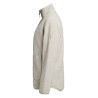 Yoke Full Zip Women NEW WAVE