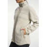 Yoke Full Zip Women NEW WAVE