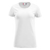 Carolina S/S NEW WAVE