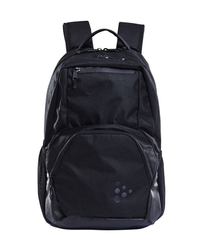 Transit 25L Backpack NEW WAVE