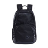 Transit 25L Backpack NEW WAVE
