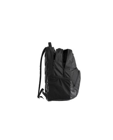 Transit 25L Backpack NEW WAVE