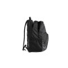 Transit 25L Backpack NEW WAVE