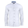 RB121 Oxford Slim NEW WAVE