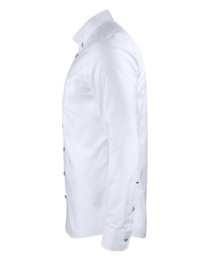 RB121 Oxford Slim NEW WAVE
