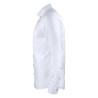 RB121 Oxford Slim NEW WAVE