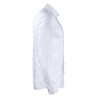 RB121 Oxford Slim NEW WAVE