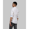 RB121 Oxford Slim NEW WAVE