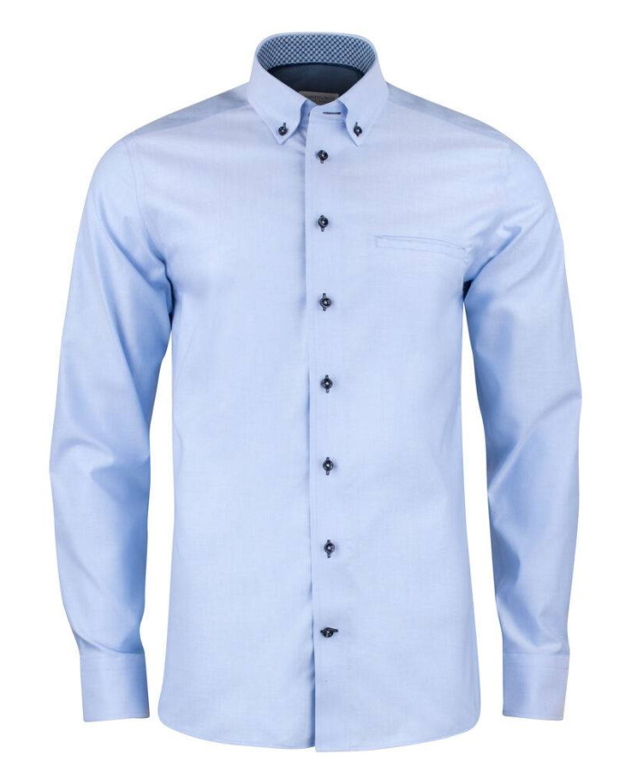 RB121 Oxford Slim NEW WAVE