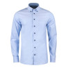 RB121 Oxford Slim NEW WAVE