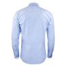RB121 Oxford Slim NEW WAVE