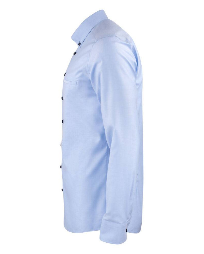 RB121 Oxford Slim NEW WAVE