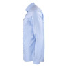 RB121 Oxford Slim NEW WAVE