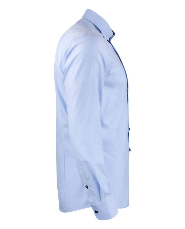 RB121 Oxford Slim NEW WAVE